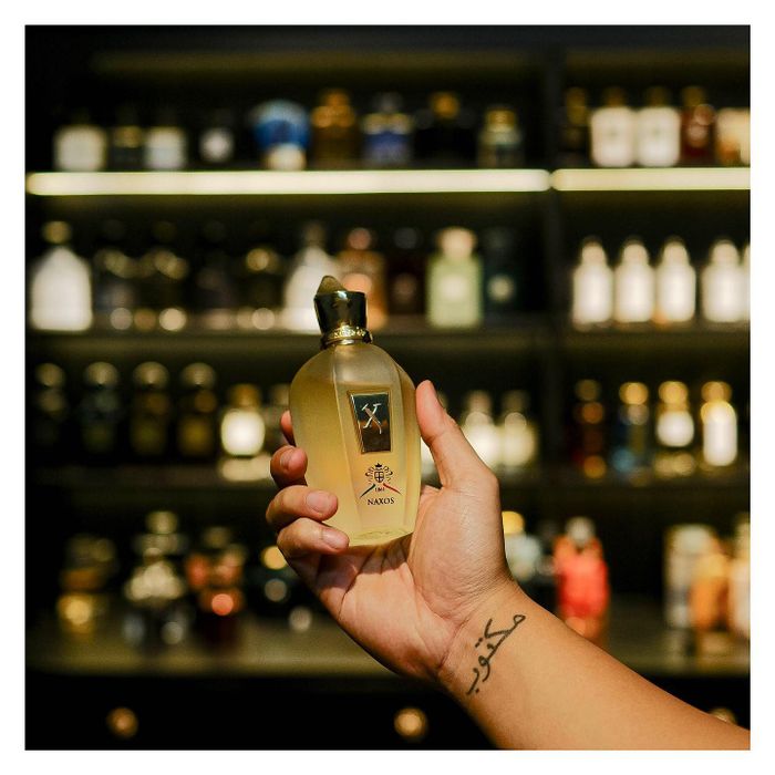 Hình ảnh 2 của Maison Du Parfum Việt Nam