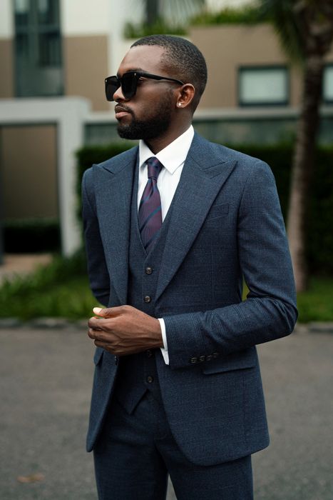 Ảnh 1 của Adam Store