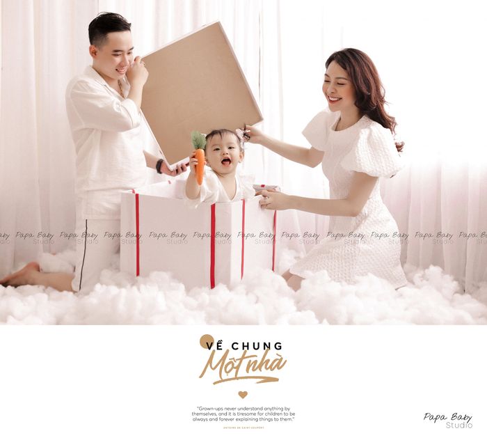 Ảnh số 3 từ Thiên Đường Wedding