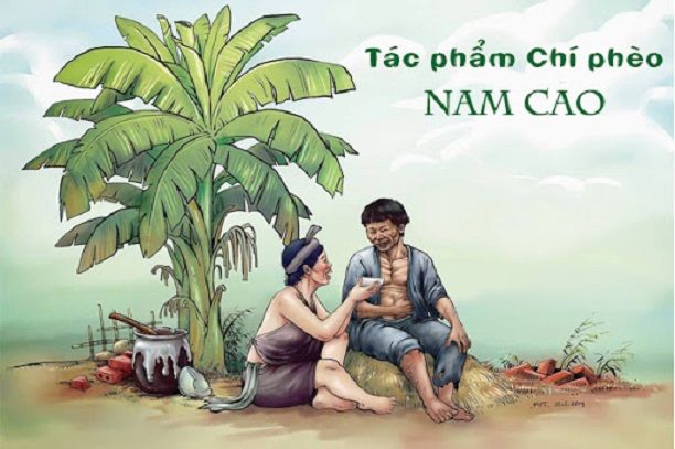 Hình minh họa (Nguồn internet) hình 1