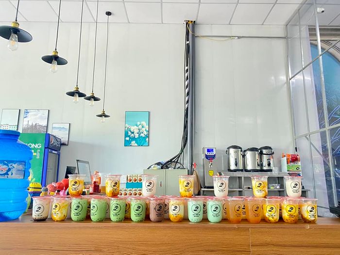 Guardian Health & Beauty hình ảnh 1