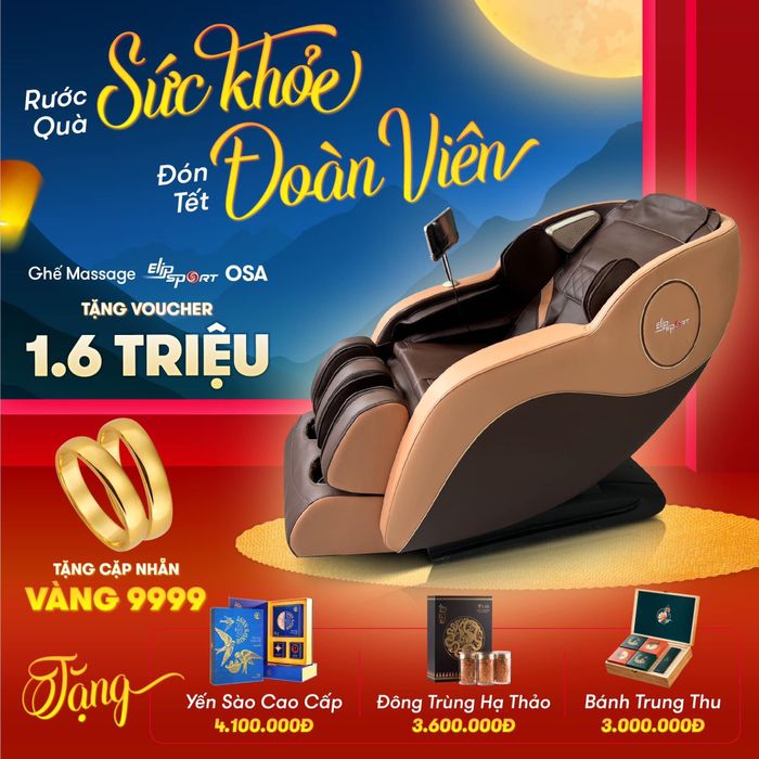 Hình ảnh Elipsport 2