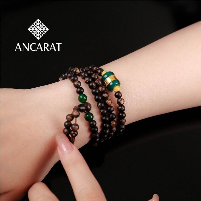 Hình ảnh Ancarat 1