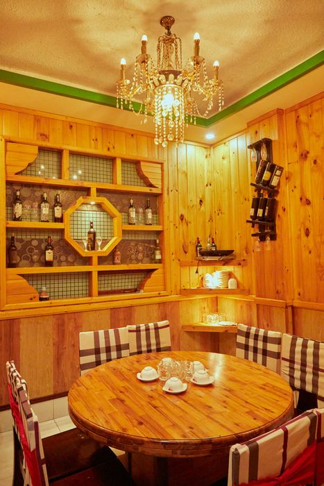 Hình ảnh Nhà Hàng Thế Kỷ Cà Mau 2