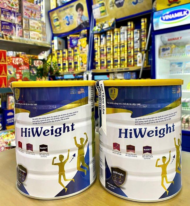 Shop 254 hình ảnh 2
