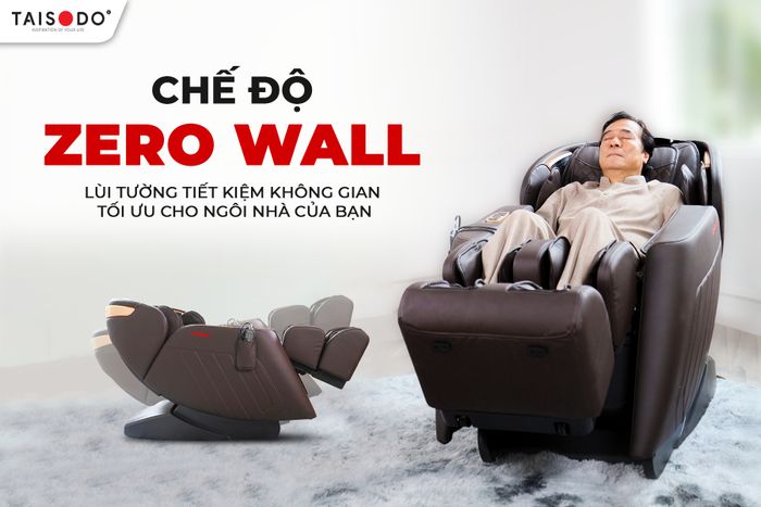 Hình ảnh Taisodo 2