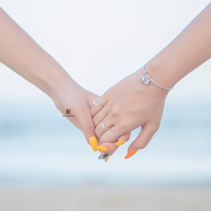 Hình ảnh KaT Jewelry 1