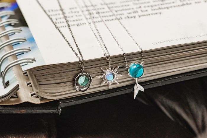 Hình ảnh KaT Jewelry 2