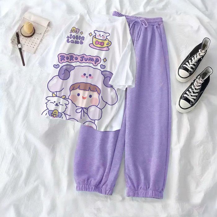Ảnh 1 của Nấm Store