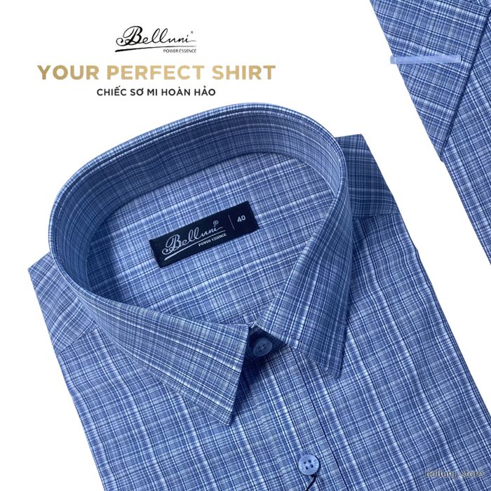 Hình ảnh Belluni 2