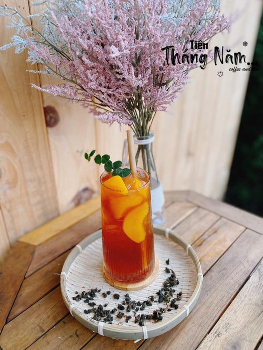 Ảnh 3 của Tiệm Tháng Năm