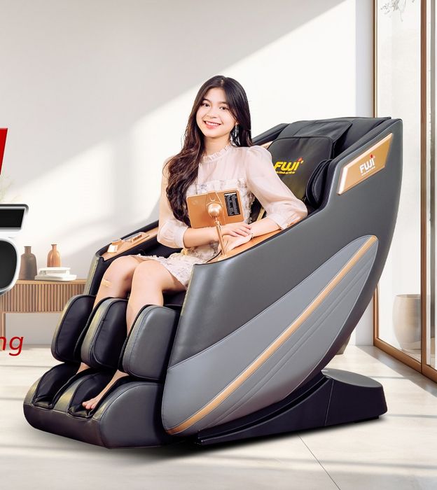 Hình ảnh TÀI PHÁT SPORT 2