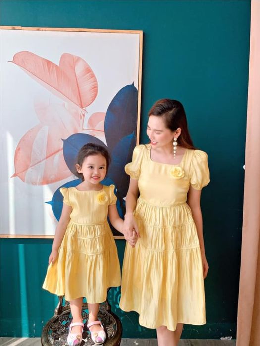 Hình ảnh Jackilia Quảng Ngãi 2