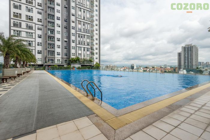 Hình ảnh của Cozoro Home 2