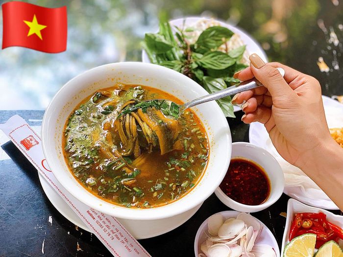 Hình ảnh Giáng Xưa Coffee & Bistro 2