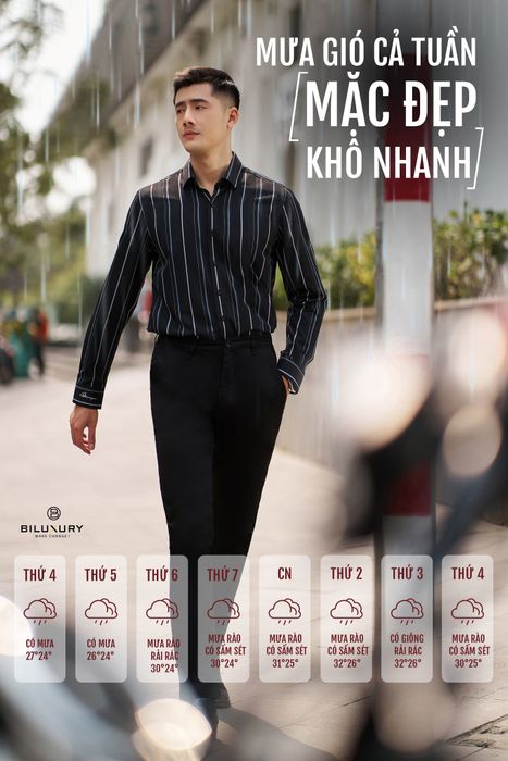 Ảnh 2 của Biluxury