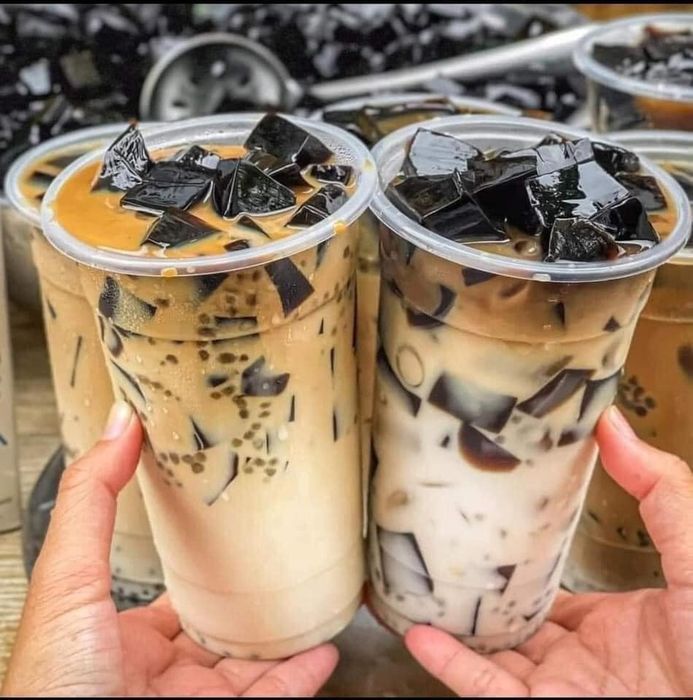 Hình ảnh của Tea House 2