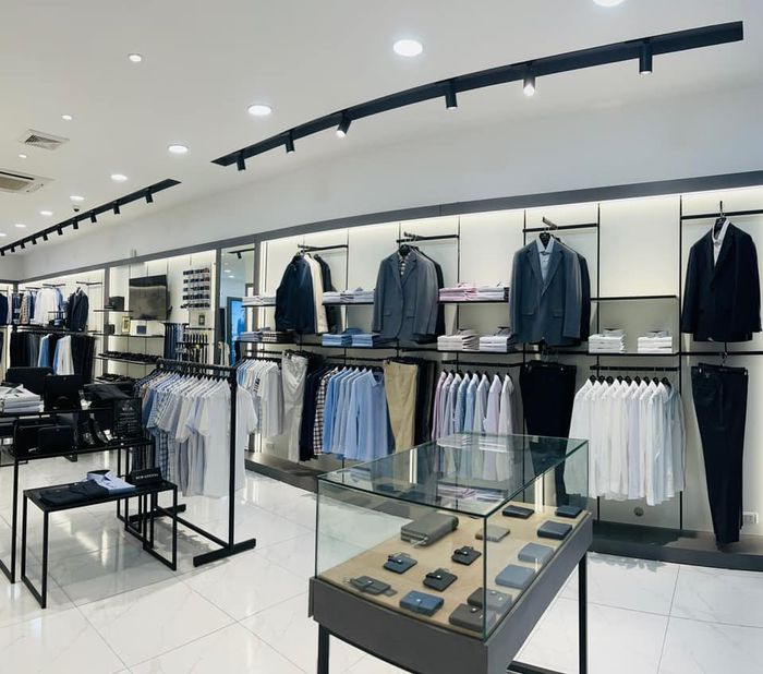Ảnh 2 của Aristino Quảng Bình