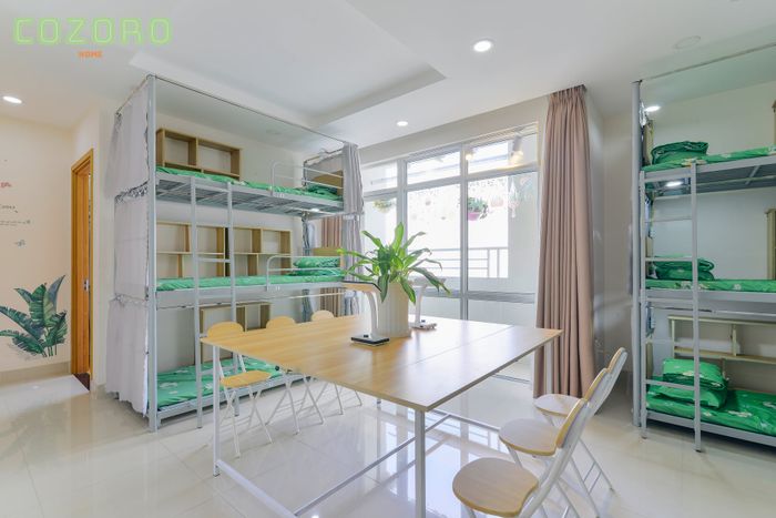 Hình ảnh Cozoro Home 1