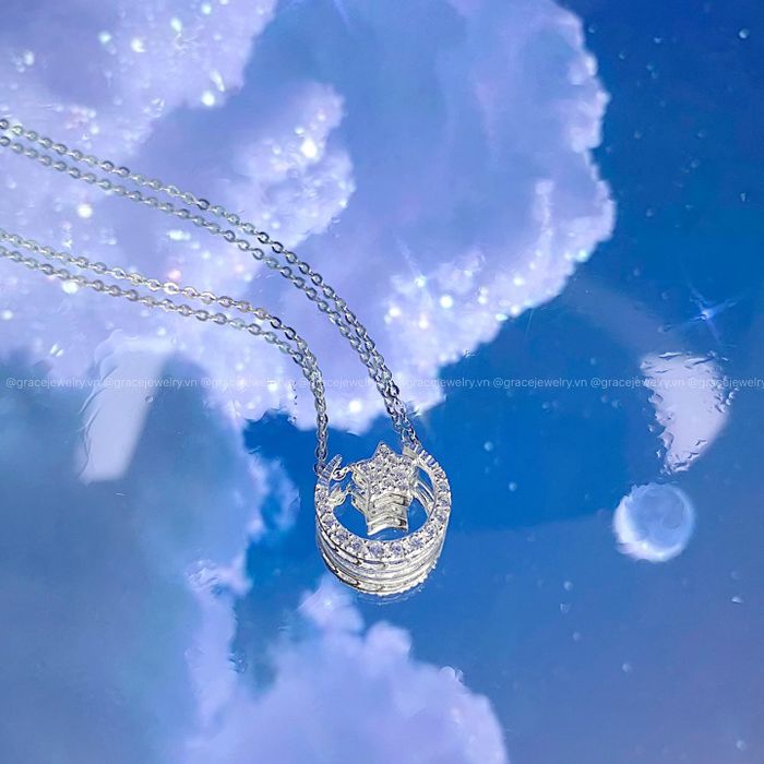 Hình ảnh Grace Jewelry 1