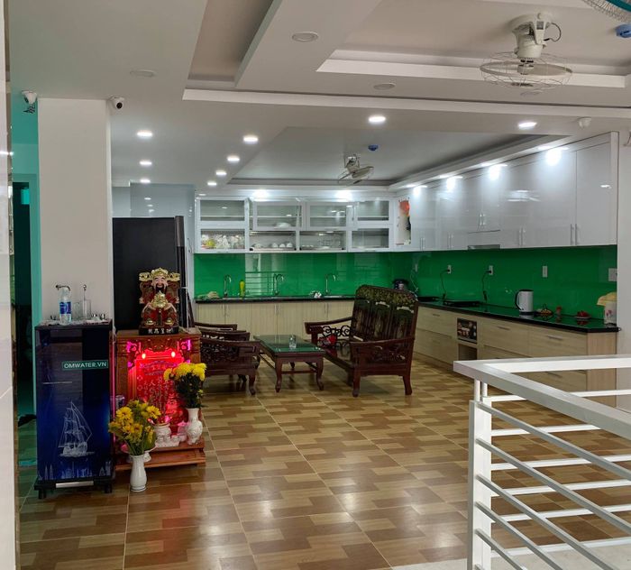 Ảnh 2 của Dream House