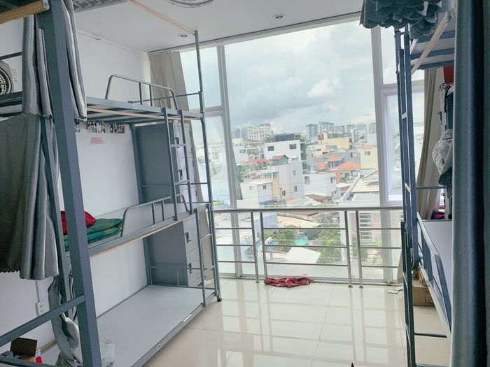 Ảnh 1 của Happy House