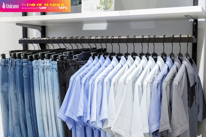 Hình ảnh 1 của Vulcano tại 41 Cao Thắng - Thanh Hóa