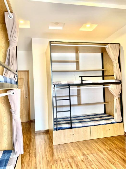 Ảnh 2 của Alibaba Home