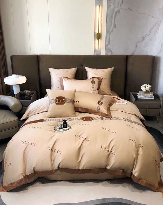 Hình ảnh 1 của Chăn Ga Gối Đệm Hoàng Hiệp