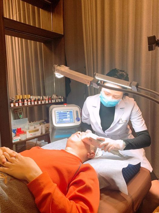 Hình ảnh Mi’An Beauty & Clinic Spa - 3