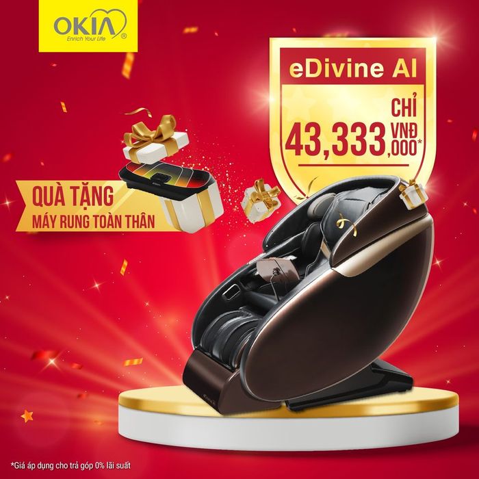 Hình ảnh OKIA 2