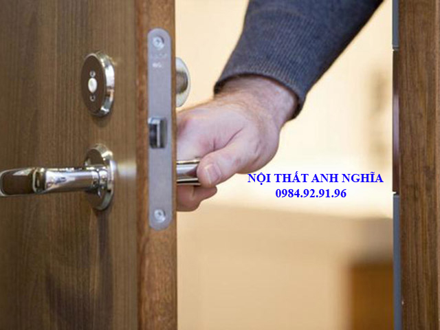 Nội thất Anh Nghĩa - Hình ảnh 2