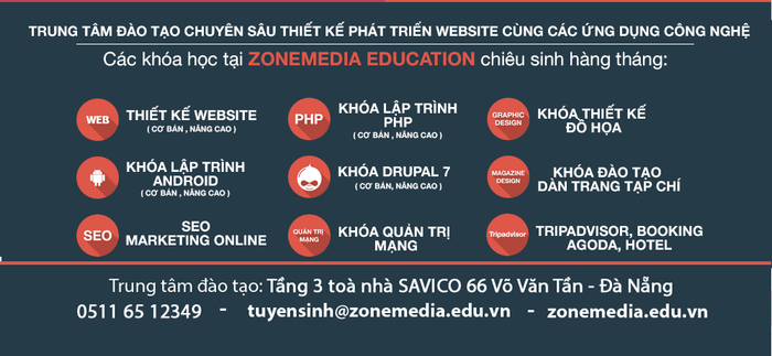 Hình ảnh của Zone Media 1