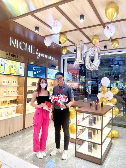 Hình ảnh của NamPerfume 1