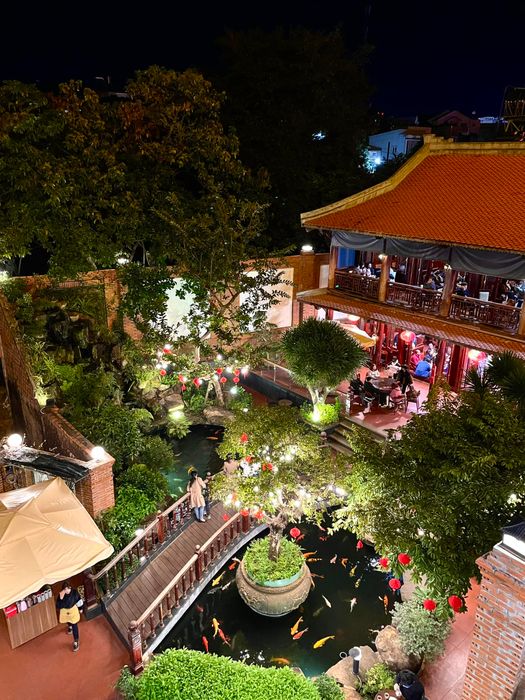 Đoàn Gia Coffee - Hình ảnh 2