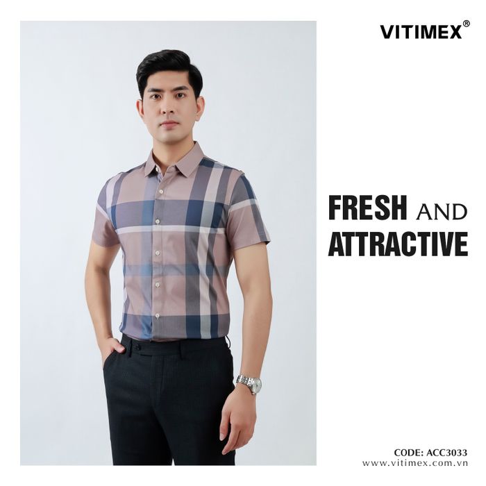 Hình ảnh Vitimex 1