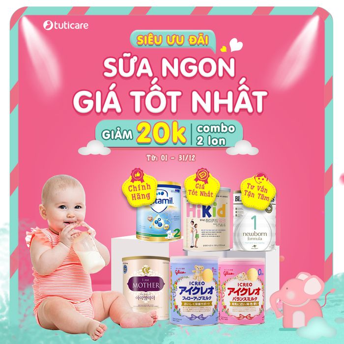 Hình ảnh TutiCare 1