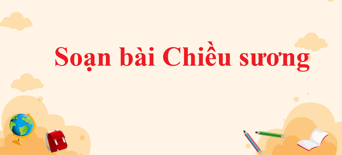 Hình minh họa (Nguồn từ internet) hình 1