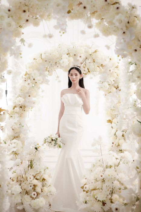 Ảnh 1 của Luxia Bridal