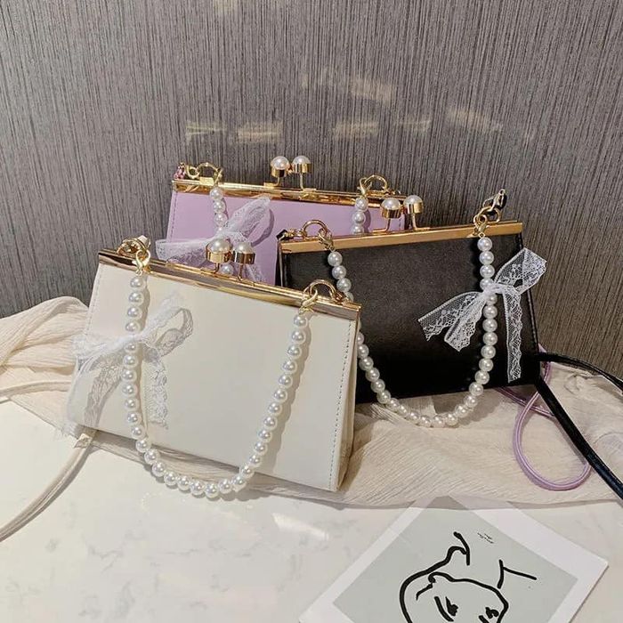 Ảnh 2 của YuuBee Shop