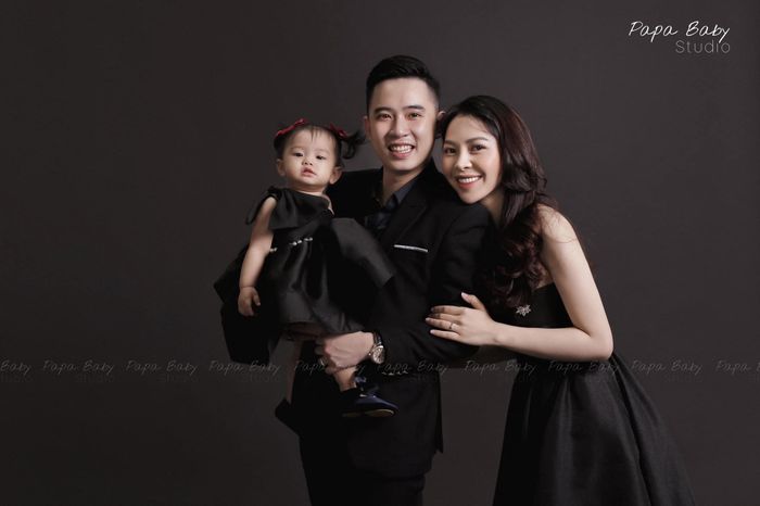 Ảnh số 1 từ Thiên Đường Wedding