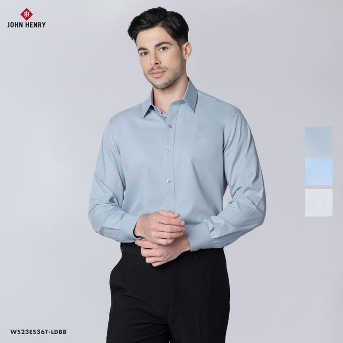 Hình ảnh 2 của John Henry