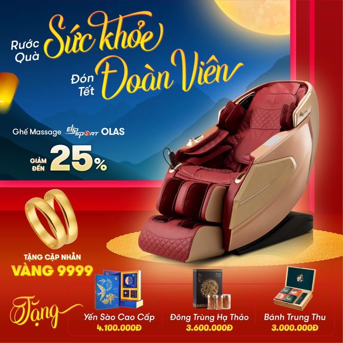 Hình ảnh Elipsport 1