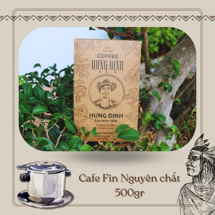 Hình ảnh Trung Tâm Đặc Sản Tây Nguyên BMT - 2