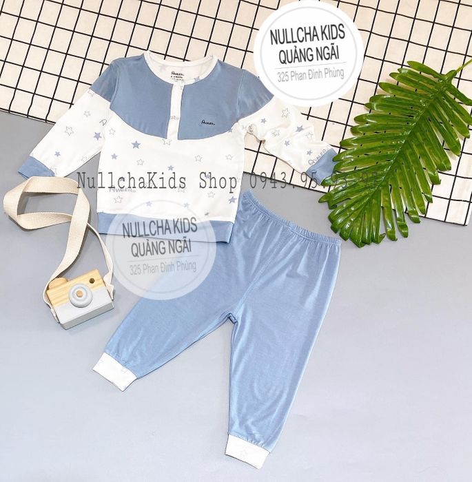 Hình ảnh NullCha Kids Quảng Ngãi 1