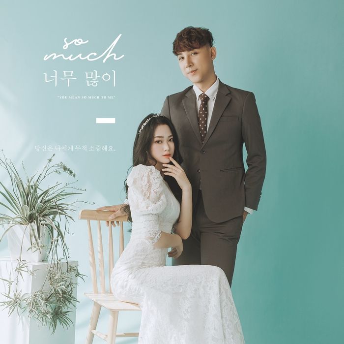 Hình ảnh Studio Hana - 1