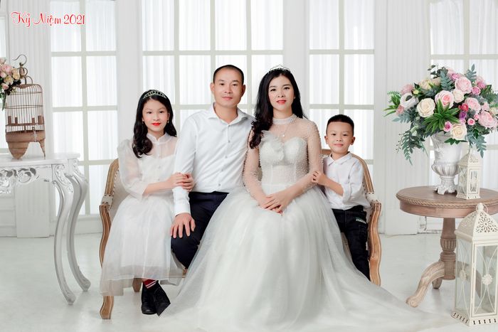 AnNa Studio hình ảnh 2