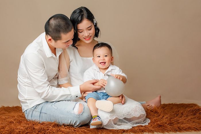 AnNa Studio hình ảnh 3