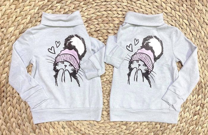 Ảnh 1 của For Kids Shop