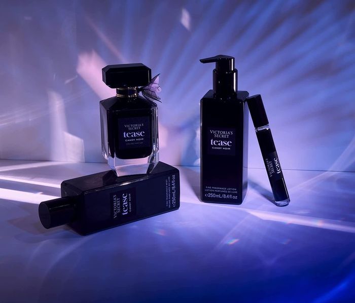 Hình ảnh Linh Perfume 1